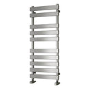 designer radiator