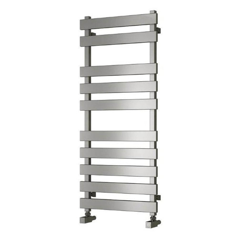 designer radiator