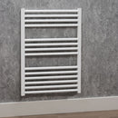 designer radiator