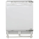 Counter Fridge