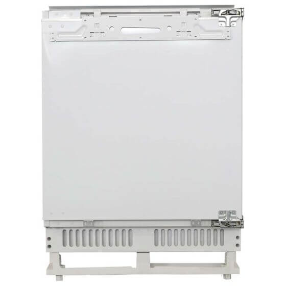 Counter Fridge