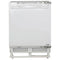 Counter Fridge