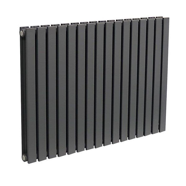 designer radiator