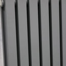 designer radiator