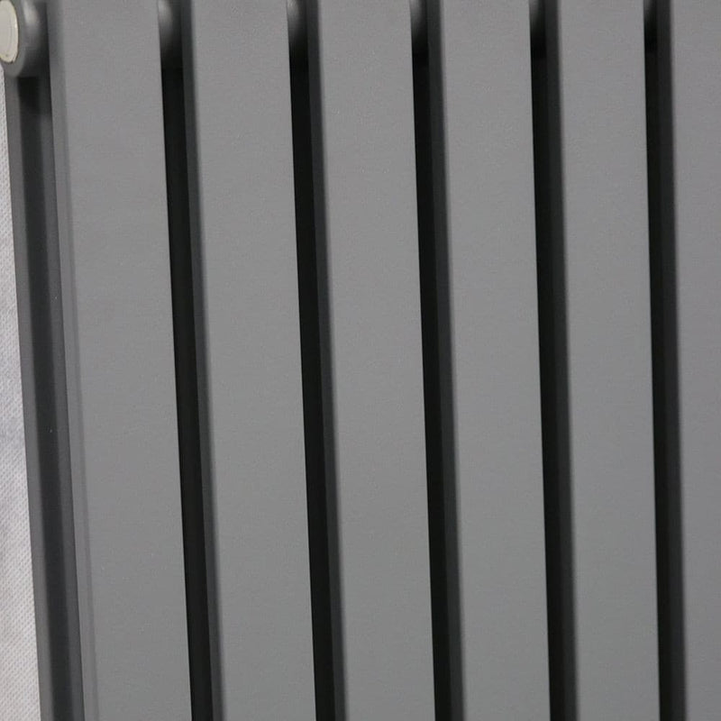 designer radiator
