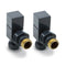 Radiator Valves