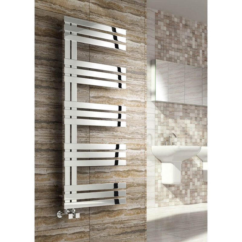 designer radiator