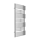 designer radiator