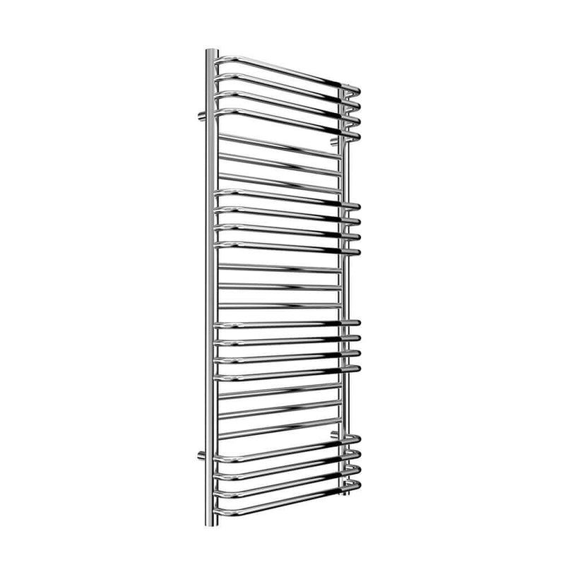 designer radiator