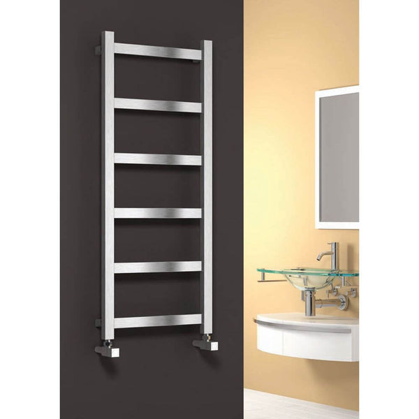 designer radiator