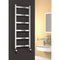 designer radiator