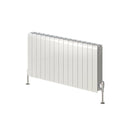 designer radiator