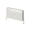 designer radiator