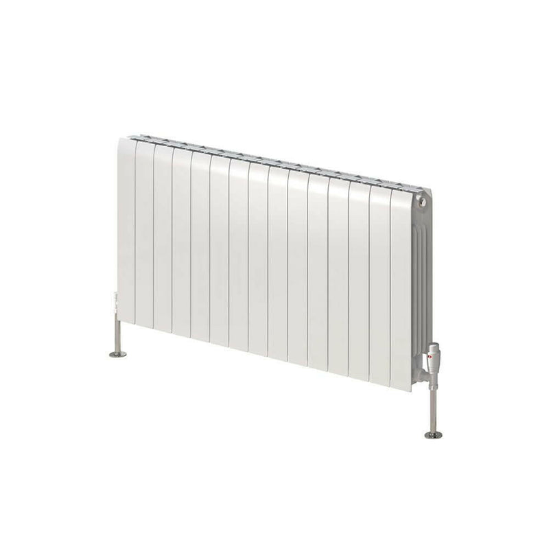designer radiator