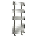 designer radiator