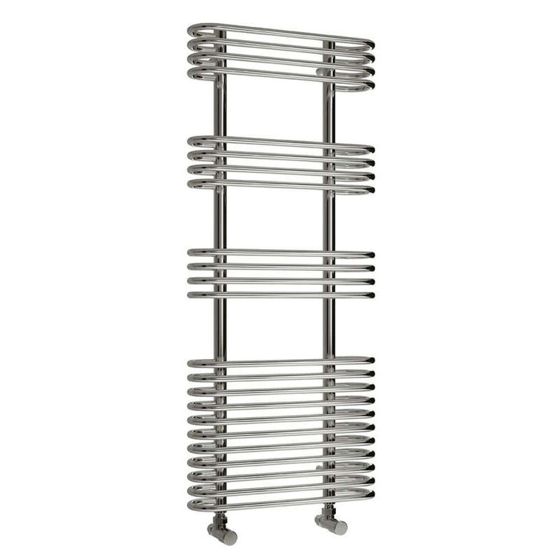 designer radiator