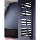 designer radiator