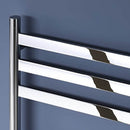 designer radiator