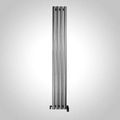 designer radiator