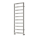 designer radiator