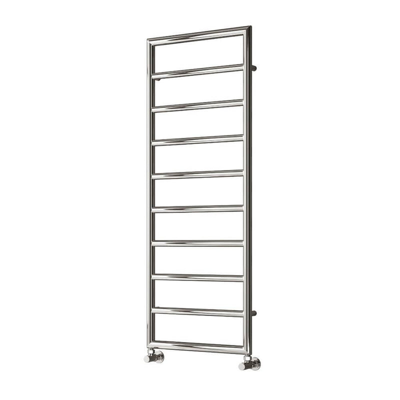 designer radiator