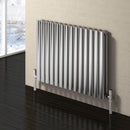 designer radiator