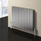 designer radiator