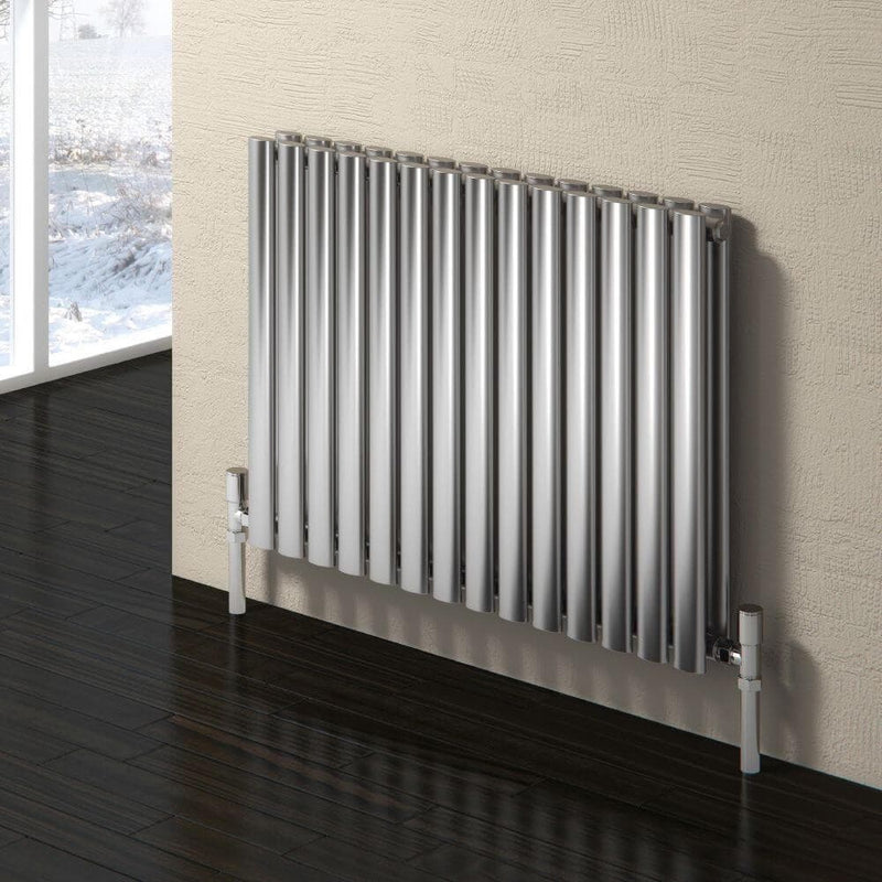 designer radiator