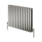 designer radiator