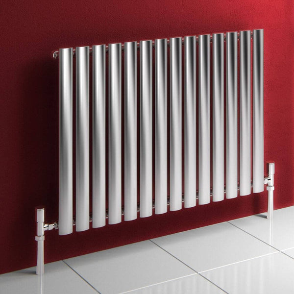 designer radiator