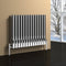 designer radiator