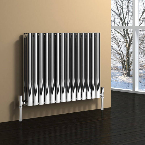 designer radiator