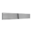 designer radiator