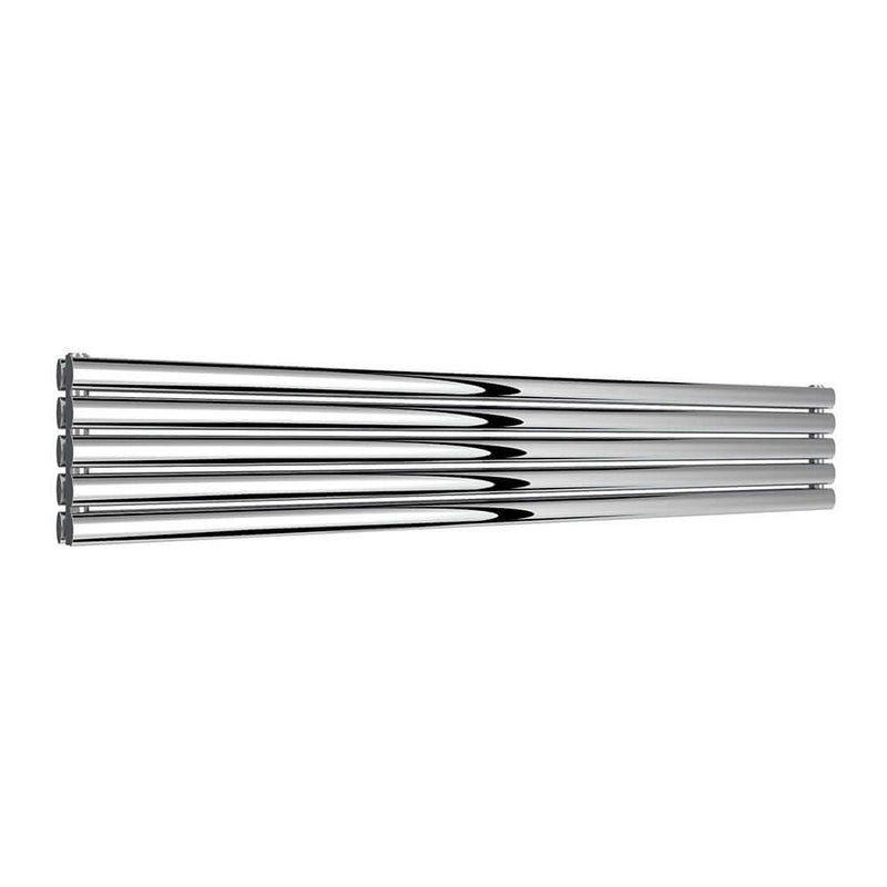 designer radiator
