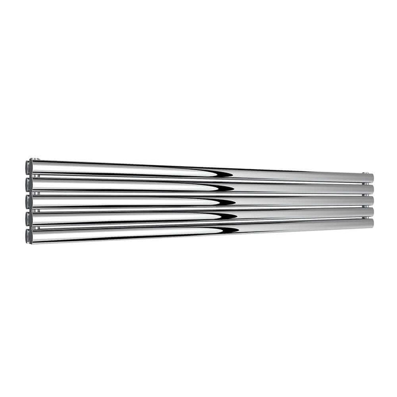 designer radiator