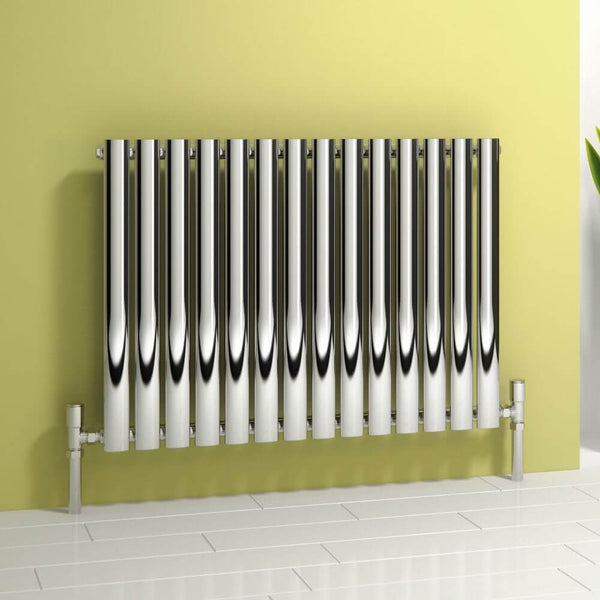 designer radiator