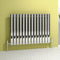 designer radiator