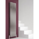 designer radiator