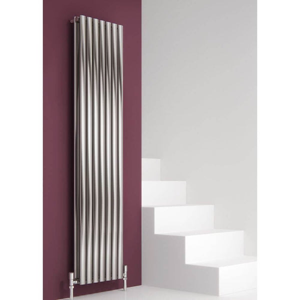 designer radiator