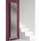 designer radiator