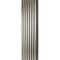 designer radiator