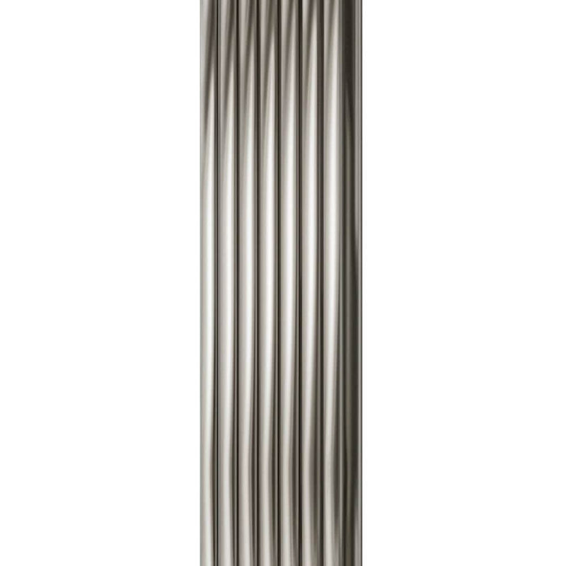 designer radiator