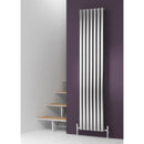 designer radiator