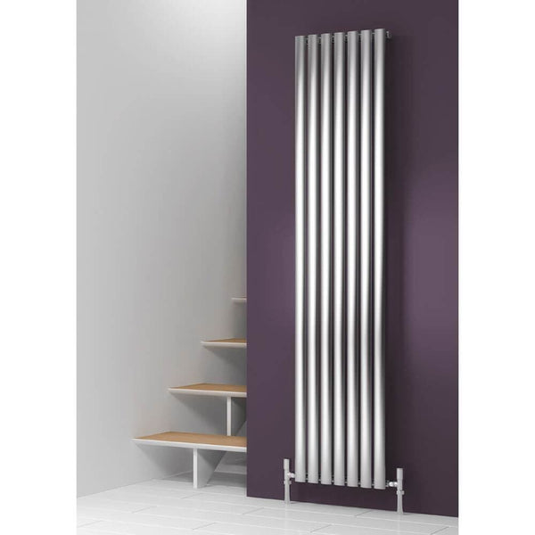 designer radiator
