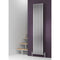 designer radiator