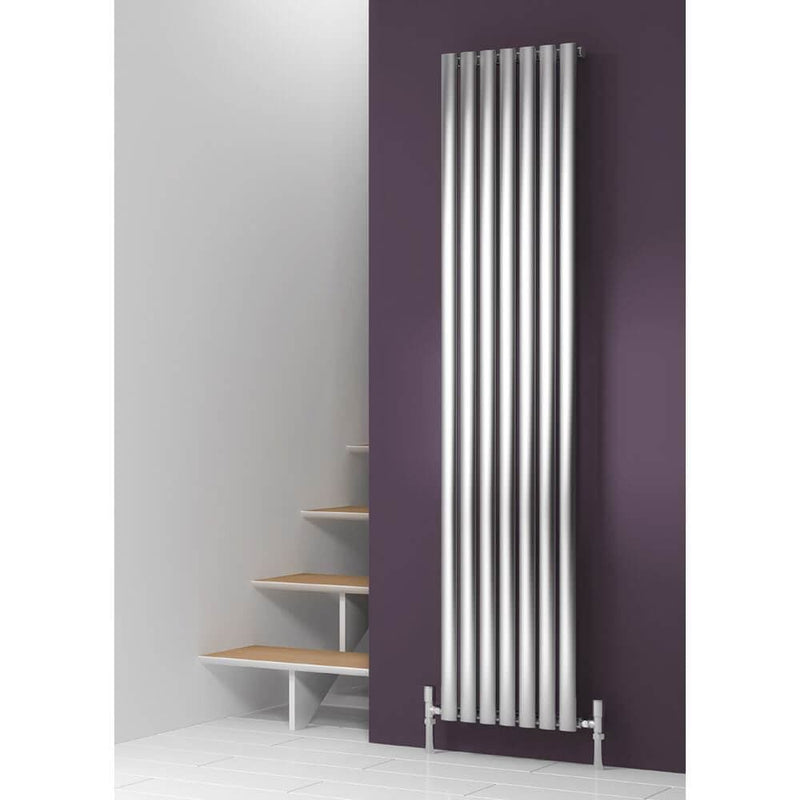 designer radiator