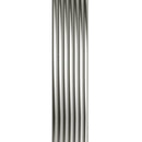 designer radiator