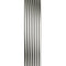 designer radiator