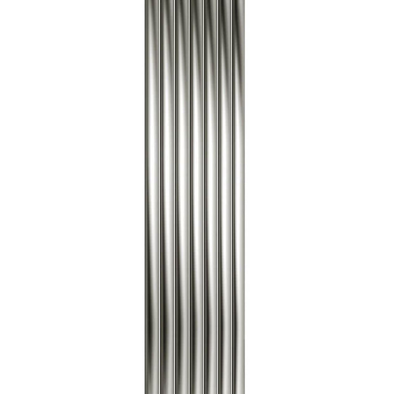 designer radiator