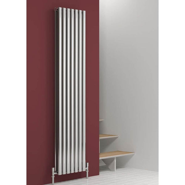 designer radiator